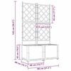 Product Thumbnail Image 9 of 9
