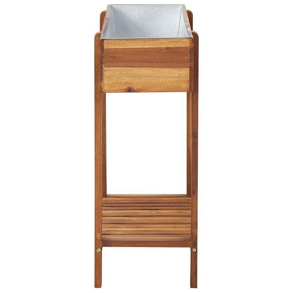 Showing Product Image 4 of 6