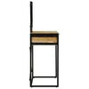 Product Thumbnail Image 7 of 17
