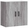 Grey_sonoma