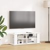 Product Thumbnail Image 2 of 9
