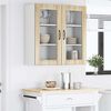 Product Thumbnail Image 4 of 14