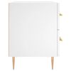 Product Thumbnail Image 7 of 13