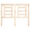 Product Thumbnail Image 3 of 6