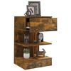 Product Thumbnail Image 5 of 16