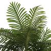 Product Thumbnail Image 4 of 5