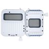 Product Thumbnail Image 15 of 15