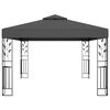 Product Thumbnail Image 5 of 10