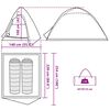 Product Thumbnail Image 17 of 18
