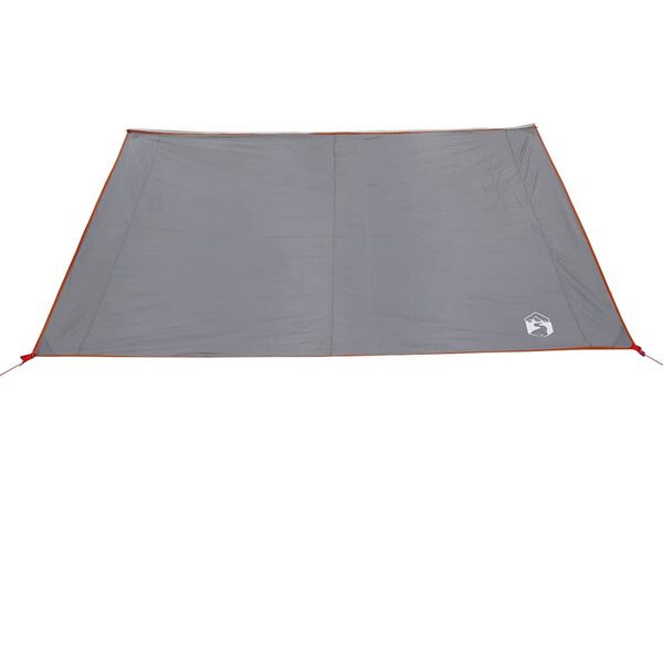 Showing Product Image 4 of 13