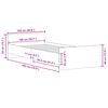 Product Thumbnail Image 12 of 12