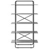 Product Thumbnail Image 3 of 7