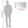 Product Thumbnail Image 6 of 6