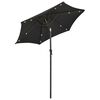 Product Thumbnail Image 2 of 9