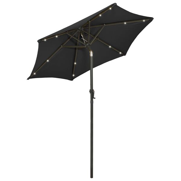 Showing Product Image 2 of 9