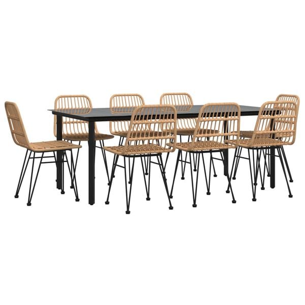 Showing Product Image 3 of 11