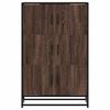 Product Thumbnail Image 4 of 11