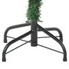 Product Thumbnail Image 12 of 15