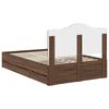Product Thumbnail Image 10 of 14