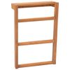 Product Thumbnail Image 2 of 7