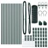 Product Thumbnail Image 5 of 15