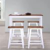 Product Thumbnail Image 3 of 13