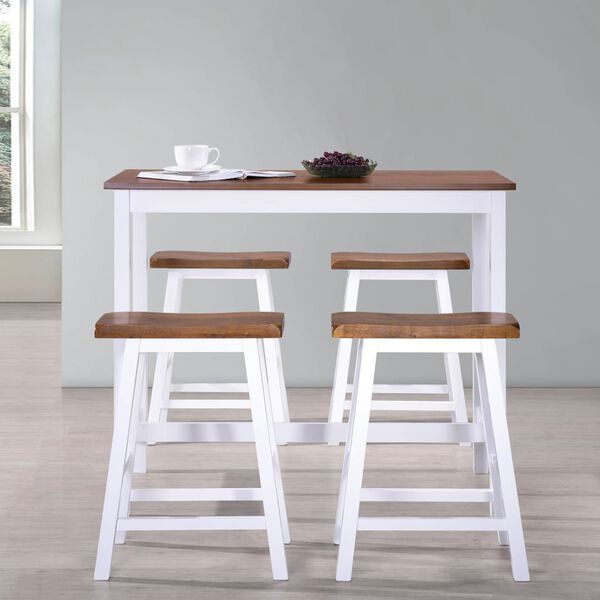 Showing Product Image 3 of 13