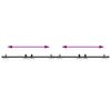Product Thumbnail Image 9 of 11