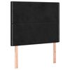 Product Thumbnail Image 7 of 16
