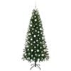 Product Thumbnail Image 4 of 15