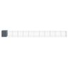 Product Thumbnail Image 4 of 8