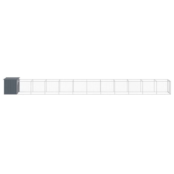 Showing Product Image 4 of 8