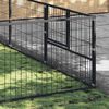 Product Thumbnail Image 3 of 8