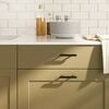 Product Thumbnail Image 2 of 10