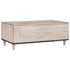 Product Thumbnail Image 5 of 11
