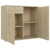 Product Thumbnail Image 8 of 10