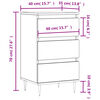 Product Thumbnail Image 11 of 12