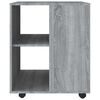 Product Thumbnail Image 5 of 9