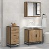Product Thumbnail Image 2 of 14