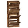 Product Thumbnail Image 5 of 12
