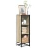 Product Thumbnail Image 2 of 10