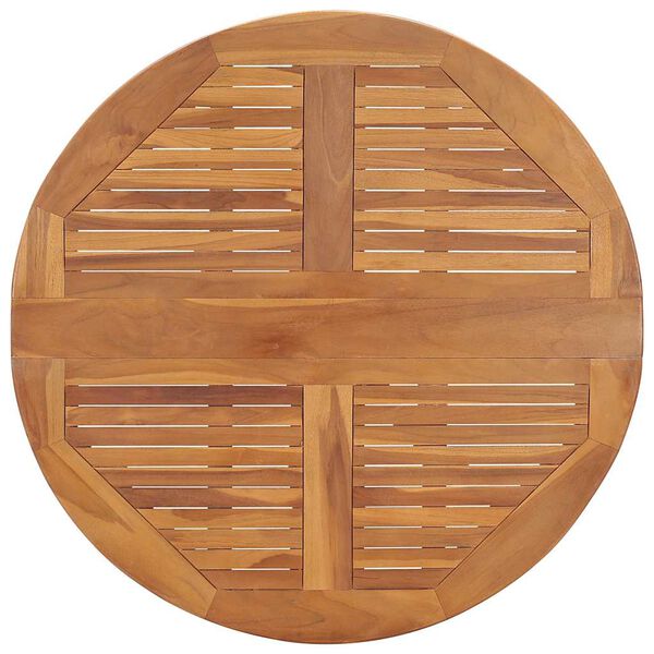 Showing Product Image 4 of 7