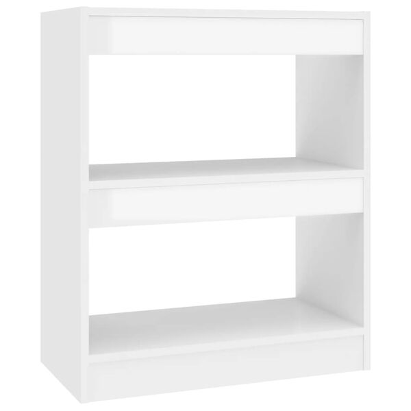 Showing Product Image 1 of 8