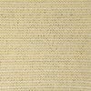 Product Thumbnail Image 4 of 5