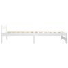 Product Thumbnail Image 4 of 6