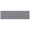 Product Thumbnail Image 10 of 15