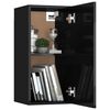 Product Thumbnail Image 11 of 14