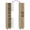 Product Thumbnail Image 7 of 9