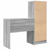 Product Thumbnail Image 9 of 17