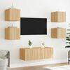 Product Thumbnail Image 5 of 17